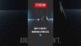 🚀 Powerful insights and practical Strategies stoicism stoicismquotes motivationbillionaires [upl. by Nahamas]