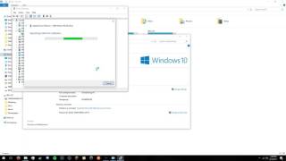 How to check if your Drivers are up to date and update them on Windows 10 [upl. by Eugene460]