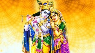 Sri Gopika Geetham  The Song Of The Gopis  Rasaleela Narayaneeyam  With Lyrics  Must Listen [upl. by Weissmann]