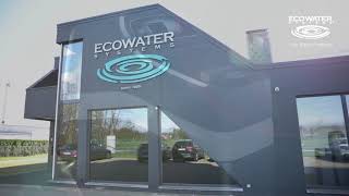 Why Choose EcoWater [upl. by Nylkcaj863]