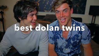 the dolan twins  ♡best moments♡ [upl. by Watanabe]