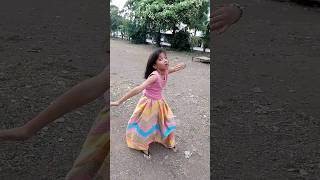 O Mahi ve shorts viral dance [upl. by Noivart]