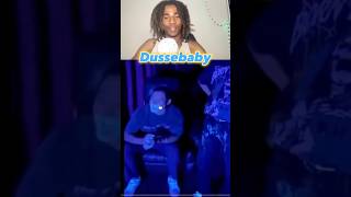 DONT USE A BLACKLIGHT ON YOUR FRIENDS😂 funnyvideo foryou explorepage blacklight twitter [upl. by Sisely]