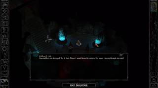 Baldurs Gate Siege of Dragonspear  Turning undead is op [upl. by Starinsky]