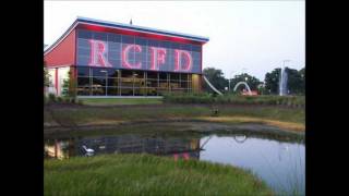 Walt Disney World EMS Reedy Creek Fire amp Rescue Department Emergency Medical Serices [upl. by Iggy350]