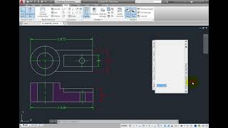 Creating Palettes [upl. by Iarahs]