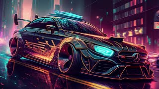 BASS BOOSTED SONGS 2024 🔈 CAR MUSIC 2024 🔈 EDM REMIXES OF POPULAR SONGS [upl. by Hobie]