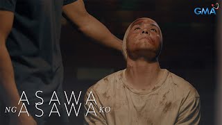 Asawa Ng Asawa Ko Jeff may alok na pera kay Alakdan Episode 101 [upl. by Annola]