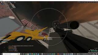 OP PHANTOM FORCES SCRIPT 2022 AIMBOT PASTEBIN [upl. by Rik]