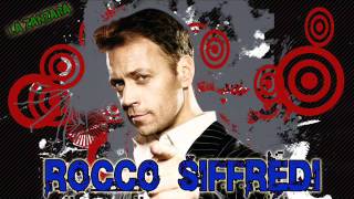 Delirio totale di Rocco Siffredi a La Zanzara radio 24 parte 2 [upl. by Rubma]