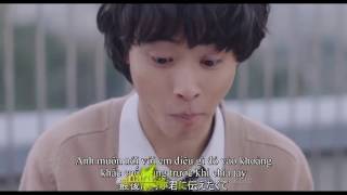 isshuukan friend 一週間フレンズ LIVE ACTION vietsub [upl. by Leicam]