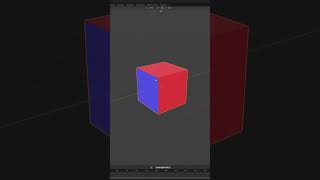 How to Check for Flipped Normals in Blender [upl. by Humfried]