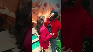 Darshan Song  Ammy Virk  Addy Nagar  New Punjabi Songs 2024  Status [upl. by Atinehc]