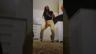 Remy boyz jersey club tiktok dance videostar vsp videostarqrcodes explorepage [upl. by Ardnola]