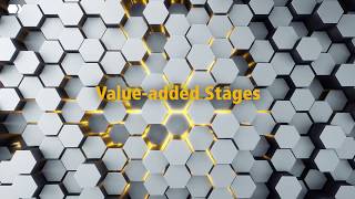 MAAG Group system solutions along the valueadded stages [upl. by Riplex74]