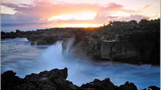 Luc Perrot Photographies présente  Lîle de la Réunion [upl. by Thilde]