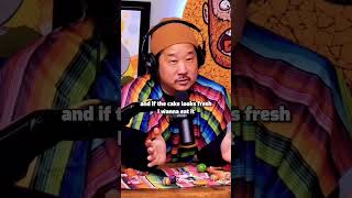 Bobby Lee doesnt care about AGE [upl. by Carlock]