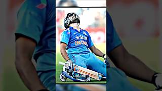 THE BEST INNING IN ODI CRICKET HISTORY🔥 shorts [upl. by Beatrisa]