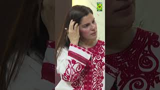 Constipation Cure in Children  Home Remedy for Constipation Instant Relief  MasalaTV [upl. by Caraviello]