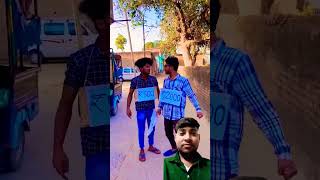 Gadar movie scene comedy ytshortvideos trending abcvlogs vrialshort like [upl. by Swayne194]