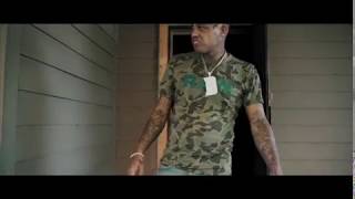 DOPEBOYRA  FREEBASE Prod By Dopeboyra OFFICIAL VIDEO [upl. by Piero527]