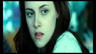 Blue Foundation Eyes On Fire Twilight Original Motion Picture Soundtrack mpg [upl. by Donaugh]