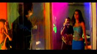 MAIN SEEDHEY SAADE DHANG SE Full Song Socha Na Tha [upl. by Pohsib]