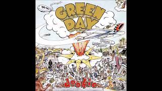 GreenDay Dookie FULL ALBUM [upl. by Amyas]