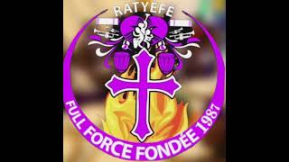 Ratyèfè Full Fòs de Croix hilaire PetitgoaveVersion original 2 Bouki 2024 [upl. by Pell804]