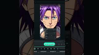 Make EPIC Anime Edits EASY 💥✨ [upl. by Aicitan]