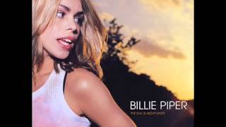 Billie Piper  Day amp Night Sleazesisters Anthem Mix [upl. by Ylil]