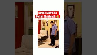 Taarak Mehta ka Ooltah Chashmah 😂 facts shots funnyvideo [upl. by Palua985]