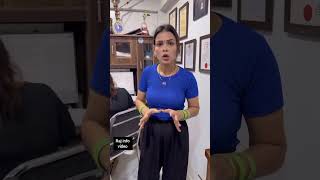 Payal Malik weight loss journey  payal Malik diet plan [upl. by Adranoel]