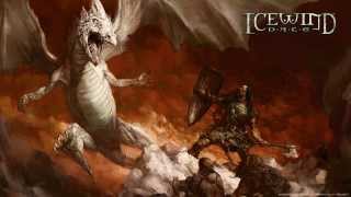 Icewind Dale  Voiceover Compilation 2 [upl. by Zarihs791]