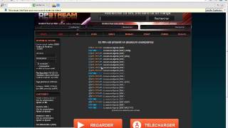 TutoRegarder du streaming sans coupure [upl. by Saraann613]