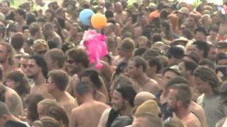 Atmos  Klein aber Doctor Ozora 2011 BEST FOOTAGE [upl. by Amri333]