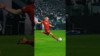 Arjen Robben™️ [upl. by Eicnarf]