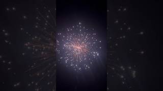 The Most Insane Fireworks Show Ever [upl. by Theo30]