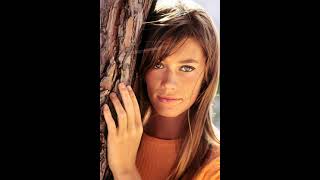 Françoise Hardy All Over the World [upl. by Novi]