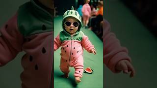 Sweet Baby Styles for Your Little Ones MustWatch Outfits [upl. by Dyane]