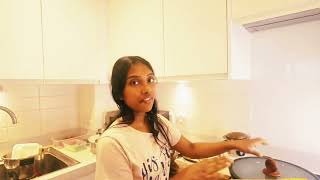 എല്ലാരും വാ കൊഞ്ചു ക്ലീൻ ചെയ്യാൻ\How To Clean Prawns Easy Method\Comment Below If You Need Recipes [upl. by Agatha]