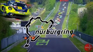 Greatest Race track of all time NURBURGRING Nordschleife [upl. by Trixy]