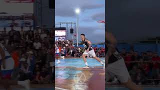 BARAKO FEST 2024  KEVIN QUIAMBOA  PLEASE LIKES AND SUBSCRIBE GUYS [upl. by Byrn]