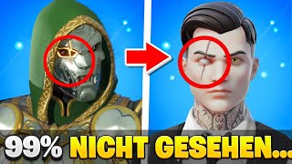 Fortnite zeigt uns die WahrheitUpdate [upl. by Patman202]