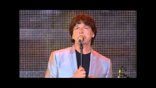 Zdravko Colic  Pamuk  LIVE  Usce 25062011 [upl. by Annerol]