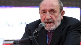 Umberto Galimberti  Feticismo del mercato  festivalfilosofia 2012 [upl. by Osicran]