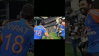 Virat new edit viralshortsvirtatelugucricket [upl. by Torre941]