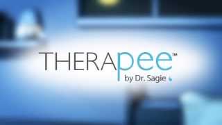 THERAPEE  The Worlds 1 Bedwetting Solution [upl. by Cusack]