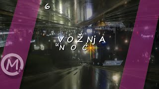 Prva zimska noć  Posle dugo vremena 6 [upl. by Yensehc]