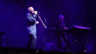 Ultravox  Vienna Live  Lokerse Feesten 2009 [upl. by Emmet207]